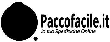 paccofacile contatti.